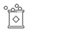安阳项目案例三